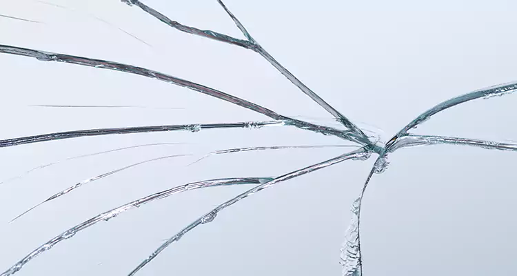 Custom Mirrors Repair in Wesley Chapel, FL