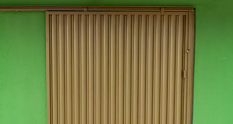 Wooden Sliding Door Stuck Repair Services in Wesley Chapel, FL