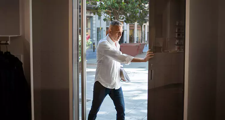 Reliable Pella Patio Door Repair Services for Opening Issues in Wesley Chapel, FL