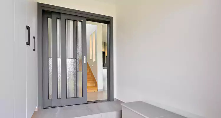 Affordable Sliding Glass Door Repair That Works in Wesley Chapel, FL