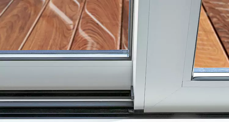 Sliding Pocket Door Repair in Wesley Chapel, FL